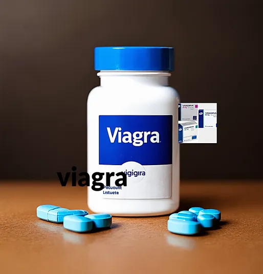 Precio viagra farmacia sin receta